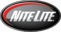Current Nite Lite logo
