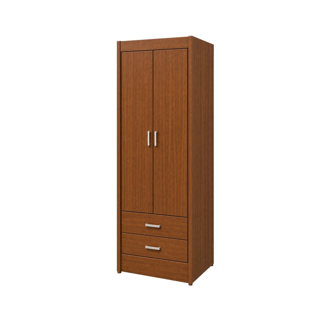 Product render variant