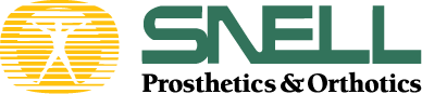 Snell Prosthetics & Orthotics