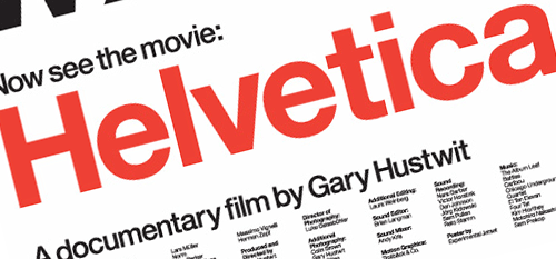 Helvetica