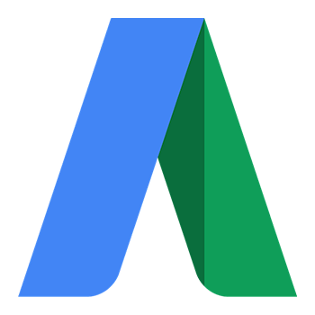 Certified Google AdWords Specialists