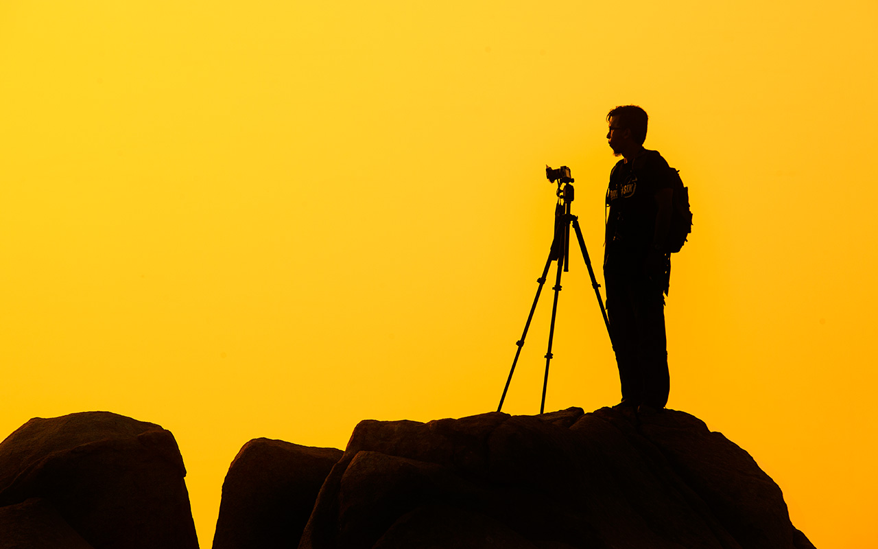 Video Production & Photography Matmon Inc.