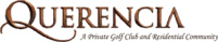 Querencia Logo