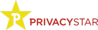 PrivacyStar Logo
