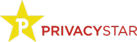 PrivacyStar Logo