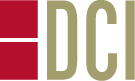 Development Consultants Inc. Logo