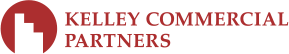 Kelley Commercial Logo