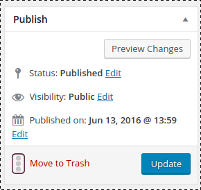 Screenshot_2016-06-13_09-01-04