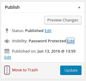 Screenshot_2016-06-13_09-02-50