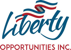 Liberty Logo