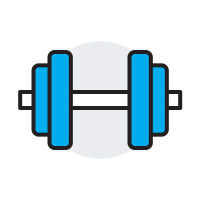 fitness icon-01